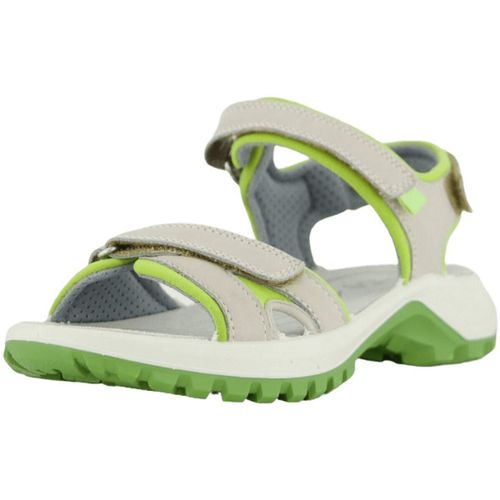 Chaussures Rohde - Rohde - Modalova