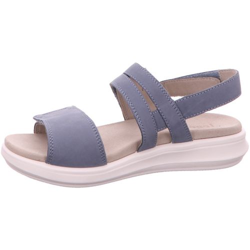 Sandales compensées Legero - Legero - Modalova