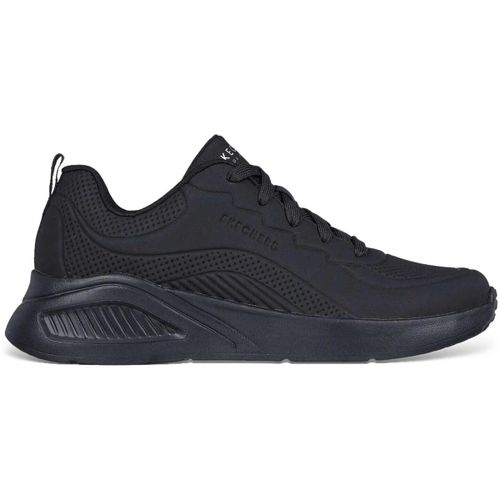 Baskets Skechers 177288 - Skechers - Modalova
