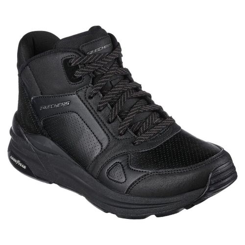 Baskets Skechers 149771 - Skechers - Modalova