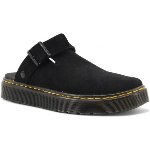 Mules CARLSON-27410001UBK - Dr. Martens - Modalova