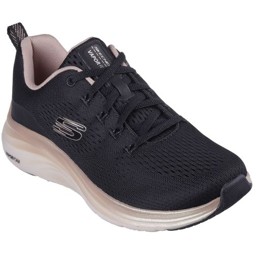 Baskets Skechers 150025 - Skechers - Modalova