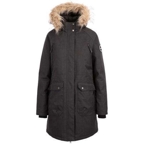 Parka Trespass Dana - Trespass - Modalova