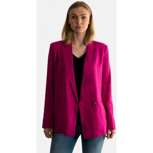 Blouson La Petite Etoile vivano - La Petite Etoile - Modalova