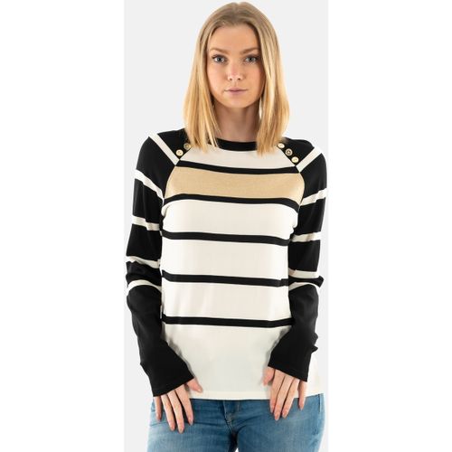 Pull Lola Casademunt ls2411005 - Lola Casademunt - Modalova