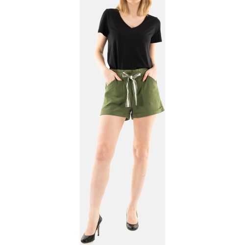 Short Only 15254335 - Only - Modalova