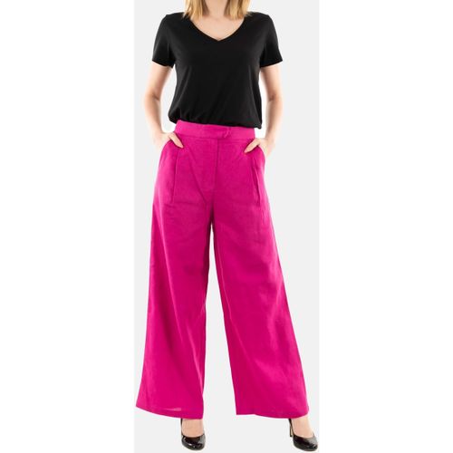 Pantalon La Petite Etoile phedra - La Petite Etoile - Modalova