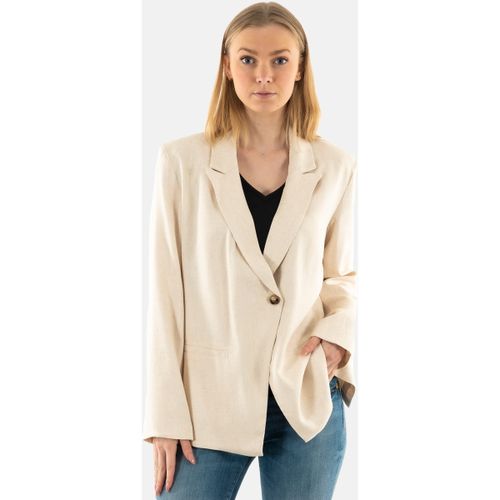 Blouson Freeman T.Porter 24127694 - Freeman T.Porter - Modalova