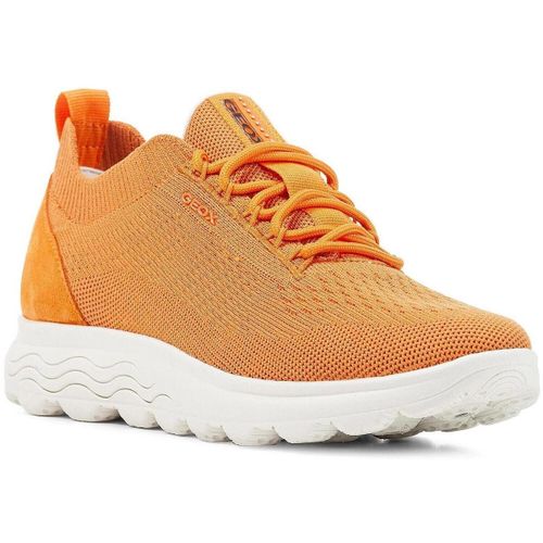 Baskets Geox Spherica - Geox - Modalova