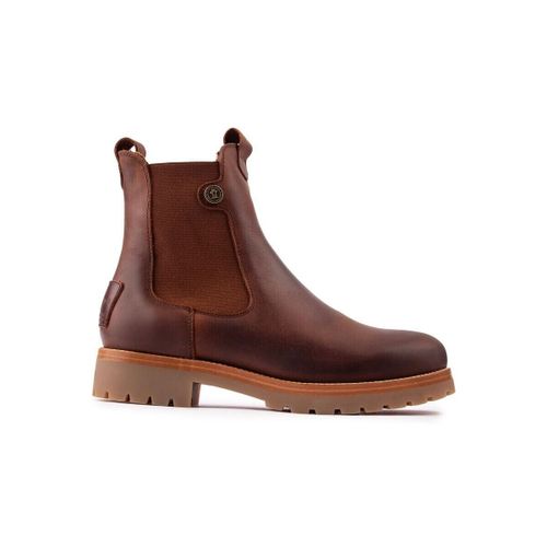 Bottines Francesca Igloo Des Bottes - Panama Jack - Modalova