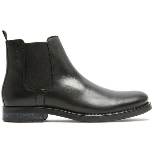 Boots Redskins Boots s NATHAN - Redskins - Modalova