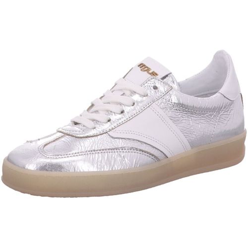 Baskets Mjus - Mjus - Modalova