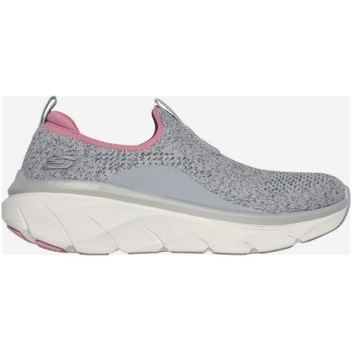 Mocassins Skechers - Skechers - Modalova