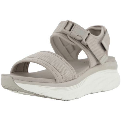 Sandales compensées Skechers - Skechers - Modalova