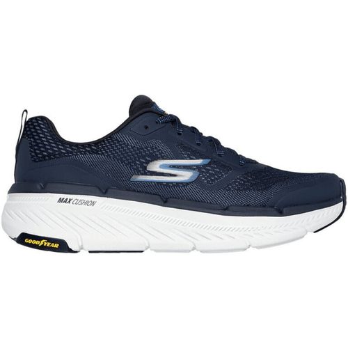 Chaussures Skechers - Skechers - Modalova