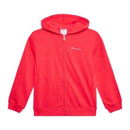 Sweatshirts à capuche 404603 - Champion - Modalova