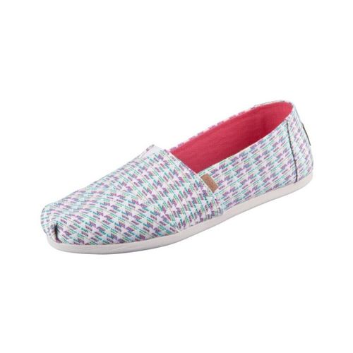 Espadrilles Toms 10020679 - Toms - Modalova