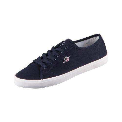Baskets basses Gant Pillox - Gant - Modalova