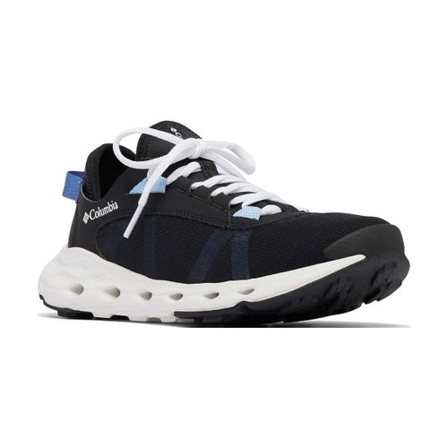 Chaussures Columbia Drainmaker Xtr - Columbia - Modalova