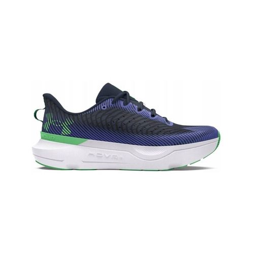 Chaussures Infinite Pro - Under Armour - Modalova