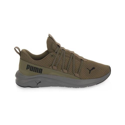 Chaussures 13 Softride One 4 All - Puma - Modalova