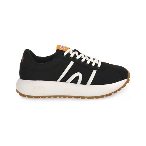 Baskets basses Camper 201613001 - Camper - Modalova