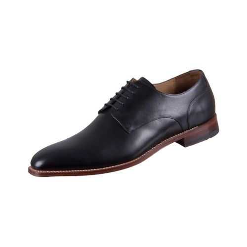 Baskets basses Gordon & Bros Milan - Gordon & Bros - Modalova