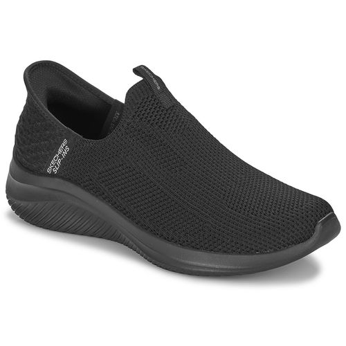 Slip ons ULTRA FLEX 3.0-EASY WIN - Skechers - Modalova