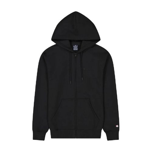 Sweatshirts à capuche 218979 - Champion - Modalova