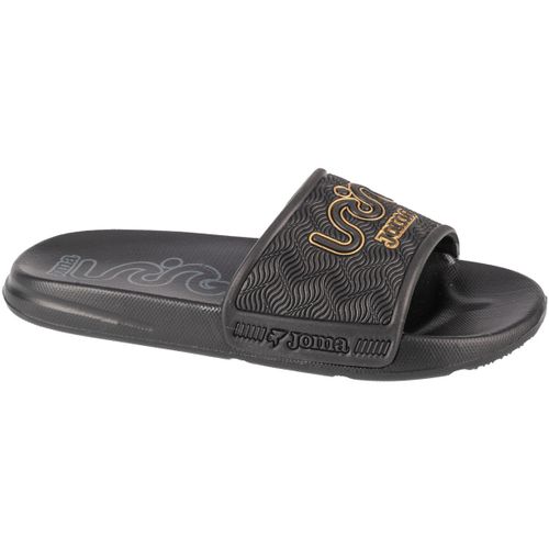 Chaussons Joma S.Land Lady 24 SLALS - Joma - Modalova