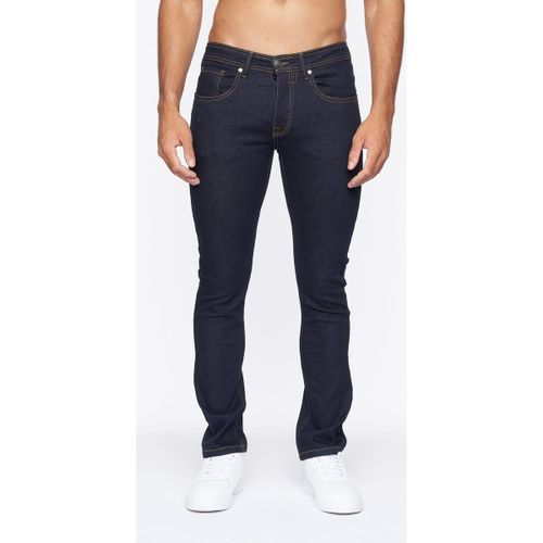 Jeans Crosshatch Buraca - Crosshatch - Modalova