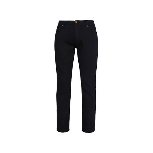 Jeans So Denim Leo - So Denim - Modalova