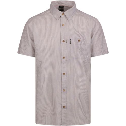 Chemise Trespass Slapton - Trespass - Modalova