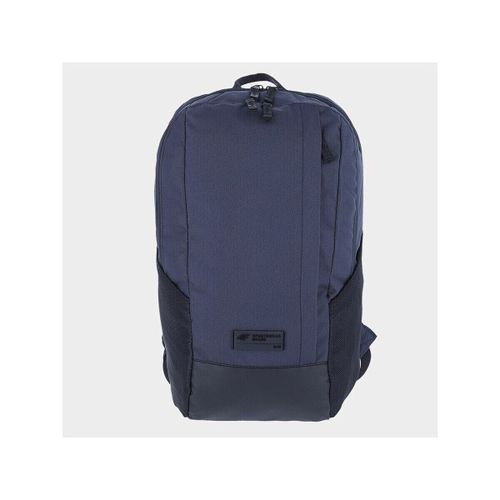Sac a dos 4F 179384840211 - 4F - Modalova