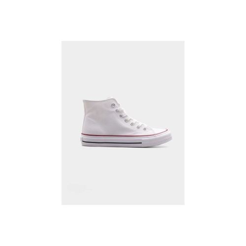 Baskets basses Big Star NN274276 - Big Star - Modalova