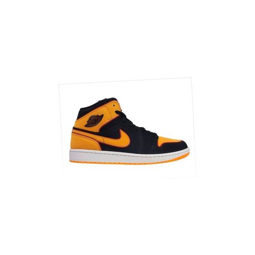 Boots Nike Air Jordan 1 Mid Se - Nike - Modalova