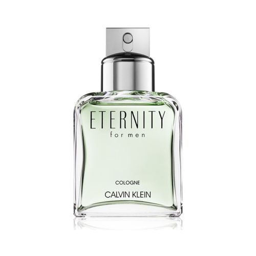 Cologne Eternity Cologne - eau de toilette - 200ml - Calvin Klein Jeans - Modalova