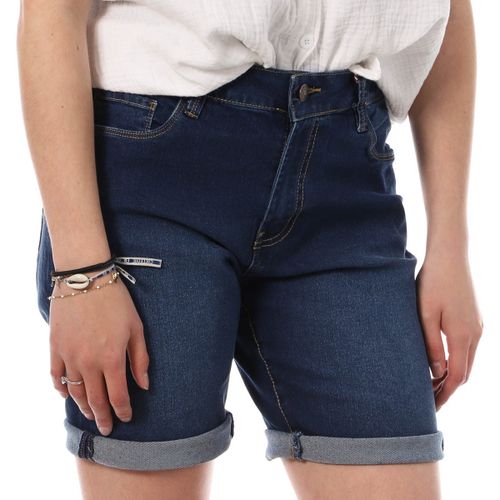 Short Lee Cooper Wopara - Lee Cooper - Modalova