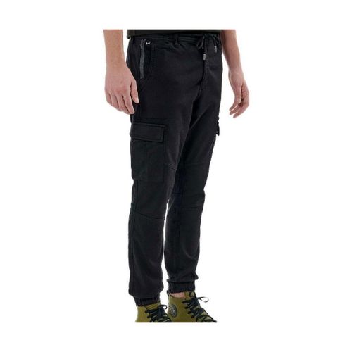 Pantalon Kaporal Malki - Kaporal - Modalova