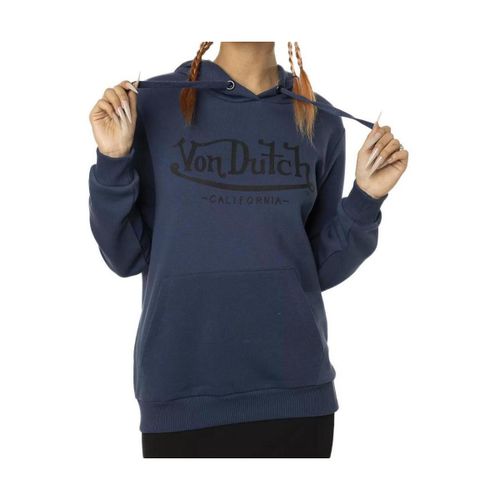 Sweatshirts à capuche Sweat - Von Dutch - Modalova