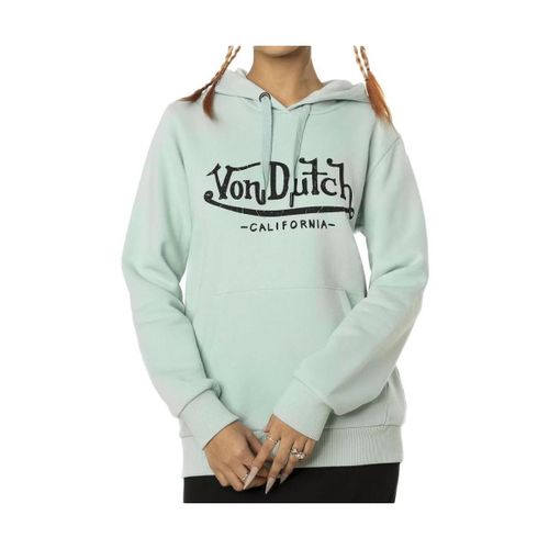 Sweatshirts à capuche Sweat - Von Dutch - Modalova