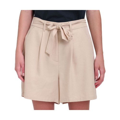 Short Teddy Smith 30416853D-B29 - Teddy Smith - Modalova