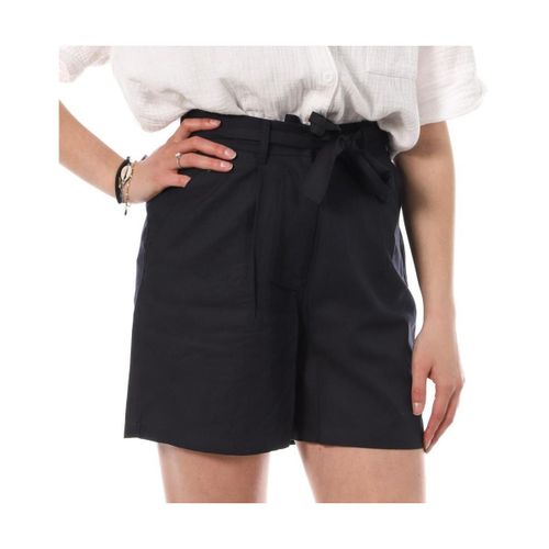 Short Teddy Smith 30416853D-B29 - Teddy Smith - Modalova
