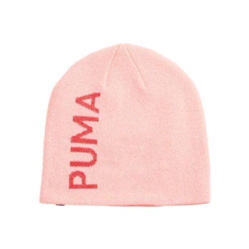 Bonnet Puma Beanie - Puma - Modalova