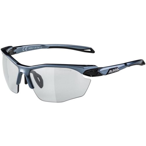 Lunettes de soleil Alpina - Alpina - Modalova