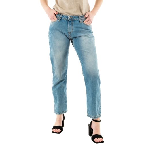 Jeans Please p1ih - Please - Modalova