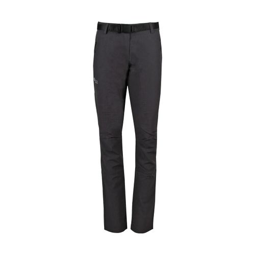 Jogging Neak Peak LUCANE SF - Neak Peak - Modalova