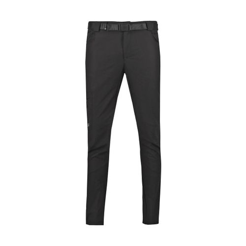 Pantalon Neak Peak NERLIN SF - Neak Peak - Modalova