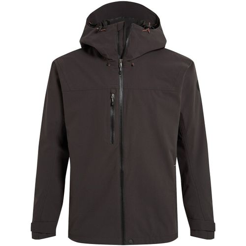 Blouson Craghoppers Richnd - Craghoppers - Modalova