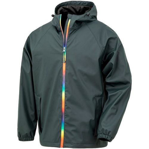 Blouson Result RS908 - Result - Modalova